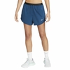 SHORTS NIKE DRI-FIT RUN DIVISION TEMPO LX SHORT FEMININO