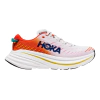 TENIS HOKA BONDI X MASCULINO BRANCO