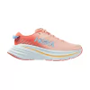 TENIS HOKA BONDI X FEMININO