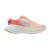 TENIS HOKA BONDI X FEMININO 1113513-CPPF