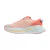 TENIS HOKA BONDI X FEMININO 1113513-CPPF