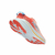 TENIS HOKA BONDI X FEMININO 1113513-CPPF