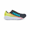 TENIS HOKA ROCKET X UNISSEX