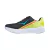 TENIS HOKA ROCKET X UNISSEX 1113532-BEPR