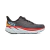 TENIS HOKA CLIFTON 8 MASCULINO ACTL-CZ/LAR, 1119393-ACTL