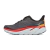 TENIS HOKA CLIFTON 8 MASCULINO ACTL-CZ/LAR, 1119393-ACTL