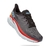 TENIS HOKA CLIFTON 8 MASCULINO ACTL-CZ/LAR, 1119393-ACTL