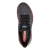 TENIS HOKA CLIFTON 8 MASCULINO ACTL-CZ/LAR, 1119393-ACTL