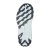 TENIS HOKA CLIFTON 8 MASCULINO ACTL-CZ/LAR, 1119393-ACTL
