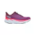 TENIS HOKA CLIFTON 8 FEMININO 1119394-GWBY