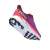 TENIS HOKA CLIFTON 8 FEMININO 1119394-GWBY