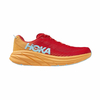 TENIS HOKA RINCON 3 MASCULINO