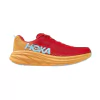 TENIS HOKA RINCON 3 MASCULINO