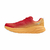 TENIS HOKA RINCON 3 MASCULINO 1119395-FAYW