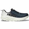 TENIS HOKA RINCON 3 MASCULINO PRETO