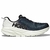 TENIS HOKA RINCON 3 MASCULINO PRETO, 1119395BWHT, TREINO, ATIVIDADE FISICA, ESPORTES, LAZER, CAMINHADA, CORRIDA DE RUA, CONFORTO, AMORTECIMENTO, PROVA, PERFORMANCE, TRAIL, TRILHA, ESTRADÃO, ESTRADA, TERRENO ACIDENTADO,