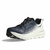 TENIS HOKA RINCON 3 MASCULINO PRETO, 1119395BWHT, TREINO, ATIVIDADE FISICA, ESPORTES, LAZER, CAMINHADA, CORRIDA DE RUA, CONFORTO, AMORTECIMENTO, PROVA, PERFORMANCE, TRAIL, TRILHA, ESTRADÃO, ESTRADA, TERRENO ACIDENTADO,