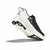 TENIS HOKA RINCON 3 MASCULINO PRETO, 1119395BWHT, TREINO, ATIVIDADE FISICA, ESPORTES, LAZER, CAMINHADA, CORRIDA DE RUA, CONFORTO, AMORTECIMENTO, PROVA, PERFORMANCE, TRAIL, TRILHA, ESTRADÃO, ESTRADA, TERRENO ACIDENTADO,