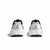 TENIS HOKA RINCON 3 MASCULINO PRETO, 1119395BWHT, TREINO, ATIVIDADE FISICA, ESPORTES, LAZER, CAMINHADA, CORRIDA DE RUA, CONFORTO, AMORTECIMENTO, PROVA, PERFORMANCE, TRAIL, TRILHA, ESTRADÃO, ESTRADA, TERRENO ACIDENTADO,