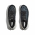 TENIS HOKA RINCON 3 MASCULINO PRETO, 1119395BWHT, TREINO, ATIVIDADE FISICA, ESPORTES, LAZER, CAMINHADA, CORRIDA DE RUA, CONFORTO, AMORTECIMENTO, PROVA, PERFORMANCE, TRAIL, TRILHA, ESTRADÃO, ESTRADA, TERRENO ACIDENTADO,