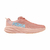 TENIS HOKA RINCON 3 FEMININO 1119396-SCPP