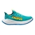 TENIS HOKA CARBON X 3 MASCULINO VERDE, 1123192/CEPR