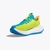 TENIS HOKA CARBON X 3 MASCULINO VERDE, 1123192/CEPR