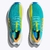 TENIS HOKA CARBON X 3 MASCULINO VERDE, 1123192/CEPR