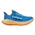 TENIS HOKA CARBON X 3 MASCULINO AZUL, 1123192/CSBB