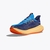 TENIS HOKA CARBON X 3 MASCULINO AZUL, 1123192/CSBB