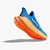 TENIS HOKA CARBON X 3 MASCULINO AZUL, 1123192/CSBB