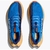 TENIS HOKA CARBON X 3 MASCULINO AZUL, 1123192/CSBB