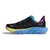 TENIS HOKA ARAHI 6 MASCULINO PRETO, 1123194BKSV