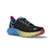 TENIS HOKA ARAHI 6 MASCULINO PRETO, 1123194BKSV