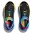 TENIS HOKA ARAHI 6 MASCULINO PRETO, 1123194BKSV