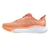 TENIS HOKA ARAHI 6 FEMININO LARANJA 1123195-SBSCR