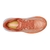 TENIS HOKA ARAHI 6 FEMININO LARANJA 1123195-SBSCR