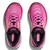 TENIS HOKA ARAHI 6 FEMININO ROSA, 1123195-SYBC