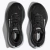 TENIS HOKA BONDI 8 MASCULINO PRETO, 1123202-BWHT
