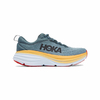 TENIS HOKA BONDI 8 MASCULINO