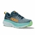 TENIS HOKA BONDI 8 MASCULINO AZUL E, 1123202RHD, TREINO, ATIVIDADE FISICA, ESPORTES, LAZER, CAMINHADA, CORRIDA DE RUA, CONFORTO, AMORTECIMENTO, PROVA, PERFORMANCE, TRAIL, TRILHA, ESTRADÃO, ESTRADA, TERRENO ACIDENTADO,