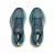 TENIS HOKA BONDI 8 MASCULINO AZUL E, 1123202RHD, TREINO, ATIVIDADE FISICA, ESPORTES, LAZER, CAMINHADA, CORRIDA DE RUA, CONFORTO, AMORTECIMENTO, PROVA, PERFORMANCE, TRAIL, TRILHA, ESTRADÃO, ESTRADA, TERRENO ACIDENTADO,