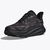 TENIS HOKA CLIFTON 9 MASCULINO PRETO, 1127895-BBLC