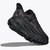 TENIS HOKA CLIFTON 9 MASCULINO PRETO, 1127895-BBLC