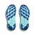 TENIS HOKA CLIFTON 9 MASCULINO LARANJA N, 1127895CRSCL,  TREINO, ATIVIDADE FISICA, ESPORTES, LAZER, CAMINHADA, CORRIDA DE RUA, CONFORTO, AMORTECIMENTO, PROVA, PERFORMANCE, TRAIL, TRILHA, ESTRADÃO, ESTRADA, TERRENO ACIDENTADO,