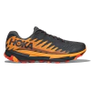 TENIS HOKA TORRENT 3 MASCULINO