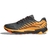 TENIS HOKA TORRENT 3 MASCULINO, 1127914-CSRB