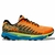 TENIS HOKA TORRENT 3 MASCULINO LARANJA, 1127914SLRL, TREINO, ATIVIDADE FISICA, ESPORTES, LAZER, CAMINHADA, CORRIDA DE RUA, CONFORTO, AMORTECIMENTO, PROVA, PERFORMANCE, TRILHA, TRAIL, ESTRADA, ESTRADAO,