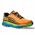 TENIS HOKA TORRENT 3 MASCULINO LARANJA, 1127914SLRL, TREINO, ATIVIDADE FISICA, ESPORTES, LAZER, CAMINHADA, CORRIDA DE RUA, CONFORTO, AMORTECIMENTO, PROVA, PERFORMANCE, TRILHA, TRAIL, ESTRADA, ESTRADAO,