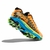 TENIS HOKA TORRENT 3 MASCULINO LARANJA, 1127914SLRL, TREINO, ATIVIDADE FISICA, ESPORTES, LAZER, CAMINHADA, CORRIDA DE RUA, CONFORTO, AMORTECIMENTO, PROVA, PERFORMANCE, TRILHA, TRAIL, ESTRADA, ESTRADAO,